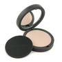 Giorgio Armani Makeup przez  #204390