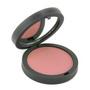 Giorgio Armani Makeup de  #204393