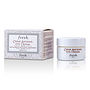 Fresh Skincare da Fresh #204408