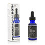 Peter Thomas Roth by Peter Thomas Roth #204409