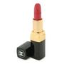 CHANEL Makeup por Chanel #204412