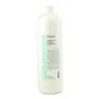 Darphin Skincare par Darphin #204414