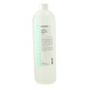Darphin Skincare by Darphin #204416