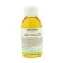 Darphin Skincare por Darphin #204419