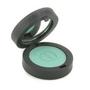 Giorgio Armani Makeup de  #204428