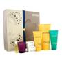 Decleor Skincare tarafından Decleor #204441