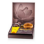 Decleor Skincare poolt Decleor #204443