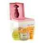 Decleor Skincare by Decleor #204444