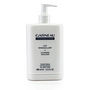 Gatineau Skincare esitt&auml;j&auml;(t): Gatineau #204448