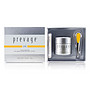 Prevage Skincare per  #204450