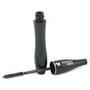 LANCOME Makeup z Lancome #204475