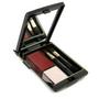 Cle De Peau Makeup von CLE DE PEAU #204481