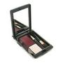 Cle De Peau Makeup esitt&auml;j&auml;(t): CLE DE PEAU #204482