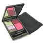 Cle De Peau Makeup poolt CLE DE PEAU #204489