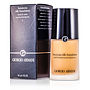 Giorgio Armani Makeup de  #204492