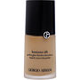 Giorgio Armani Makeup per  #204493