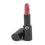 Giorgio Armani Makeup de  #204495
