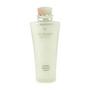 Cle De Peau Skincare esitt&auml;j&auml;(t): CLE DE PEAU #204512