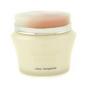 Cle De Peau Skincare poolt CLE DE PEAU #204516