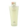 Cle De Peau Skincare poolt CLE DE PEAU #204517
