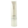 Cle De Peau by CLE DE PEAU #204520