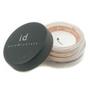 Bare Escentuals Makeup da Bare Escentuals #204532
