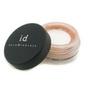 Bare Escentuals Makeup by Bare Escentuals #204533