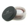Bare Escentuals Makeup by Bare Escentuals #204543