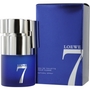 LOEWE 7 Cologne by Loewe #204574