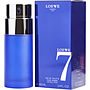 LOEWE 7 Cologne by Loewe #204575