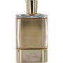 CHLOE LOVE Perfume by Chloe #204577