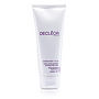 Decleor Skincare tarafından Decleor #204600