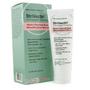 Klein Becker Skincare ved Klein Becker #204610