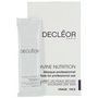 Decleor Skincare av Decleor #204614