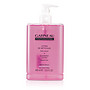 Gatineau Skincare da Gatineau #204632