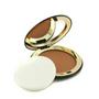 ESTEE LAUDER Makeup ved Estee Lauder #204635