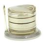 Cle De Peau Skincare par CLE DE PEAU #204672