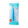 Tweezerman Makeup av Tweezerman #204691