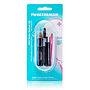 Tweezerman Makeup de Tweezerman #204695