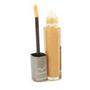 Helena Rubinstein Makeup z Helena Rubinstein #204711