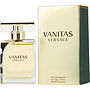 VANITAS VERSACE Perfume &aacute;ltal Gianni Versace #204726