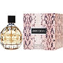 JIMMY CHOO Perfume &aacute;ltal Jimmy Choo #204728