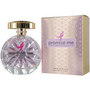 SUSAN G KOMEN FOR THE CURE PROMISE ME Perfume por  #204734