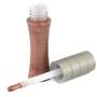 Prescriptives Makeup by Prescriptives #204737