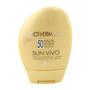 Biotherm Skincare &aacute;ltal BIOTHERM #204744