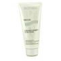 Biotherm Skincare ved BIOTHERM #204767