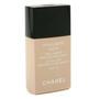 CHANEL Makeup oleh Chanel #204768