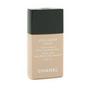 CHANEL Makeup &aacute;ltal Chanel #204769