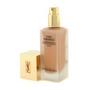YVES SAINT LAURENT Makeup par Yves Saint Laurent #204791