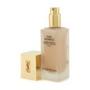 YVES SAINT LAURENT Makeup par Yves Saint Laurent #204794